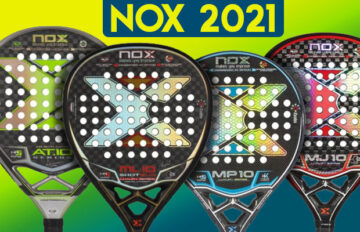 palas nox 2021