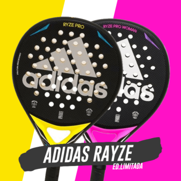 adidas ryze