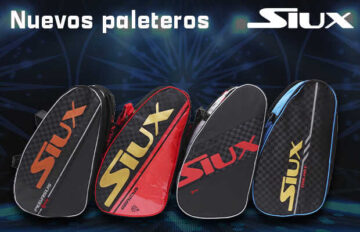 paleteros siux