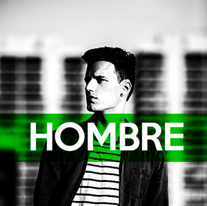 Hombre