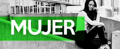 Mujer