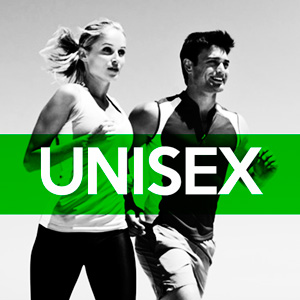 Unisex