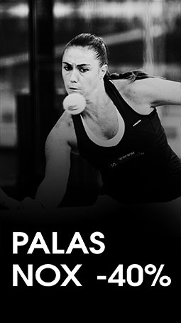 Palas Nox