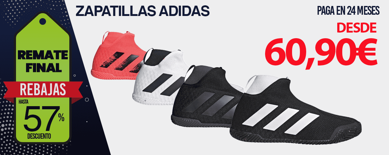 Adidas Gran Via 21 Factory Sale, 55% OFF | www.rupit.com