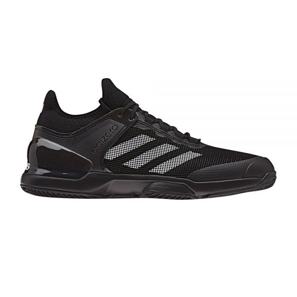 Adidas Ubersonic Negro 2 Adizero Adidas Adidas Adizero Adizero Ubersonic 2 Ubersonic Negro EW9HID2
