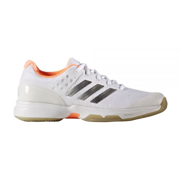 zapatillas mujer padel adidas zapatillas mujer padel adidas