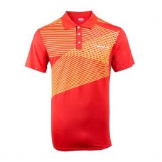 POLO STAR VIE NET RED