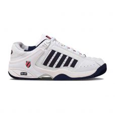 K-SWISS DEFIER RS BLANCO