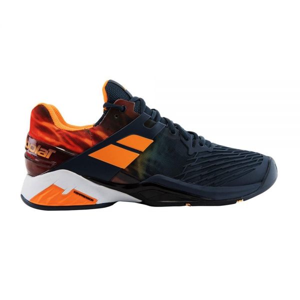babolat propulse ac