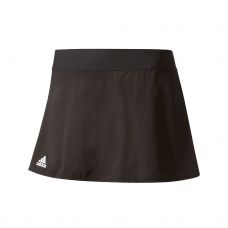 FALDA ADIDAS CLUB NEGRO