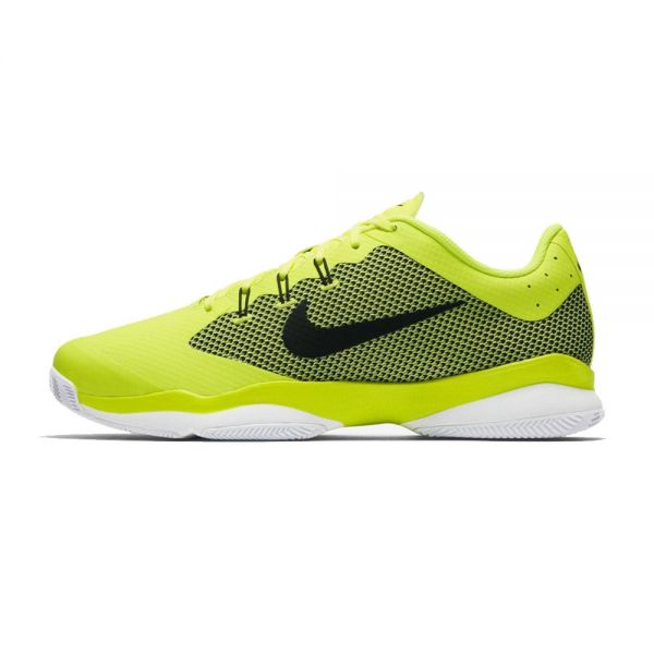 NIKE AIR ZOOM ULTRA FLUOR | DiseÃ±o innovador
