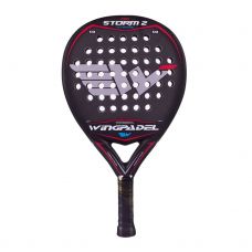 WINGPADEL AIR STORM 2