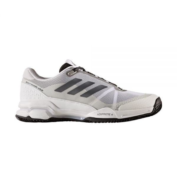 zapatillas adidas barricade