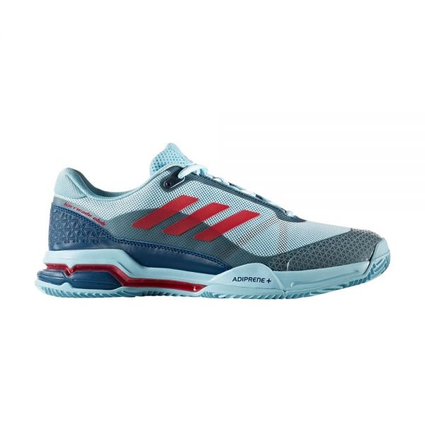 zapatillas adidas barricade club mujer zapatillas adidas barricade club mujer