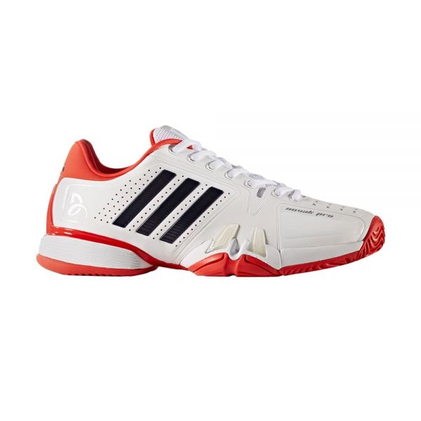zapatillas padel españa