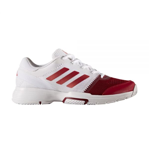 zapatillas adidas barricade mujer padel zapatillas adidas barricade mujer padel