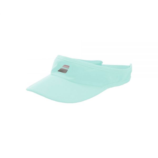 VISERA BABOLAT LITE