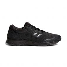 ADIDAS MANA BOUNCE 2.0 NEGRO B39021