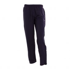 PANTALON LARGO VISION ROCO GRIS OSCURO