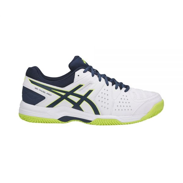 zapatillas asics padel hombre 2017 zapatillas asics padel hombre 2017