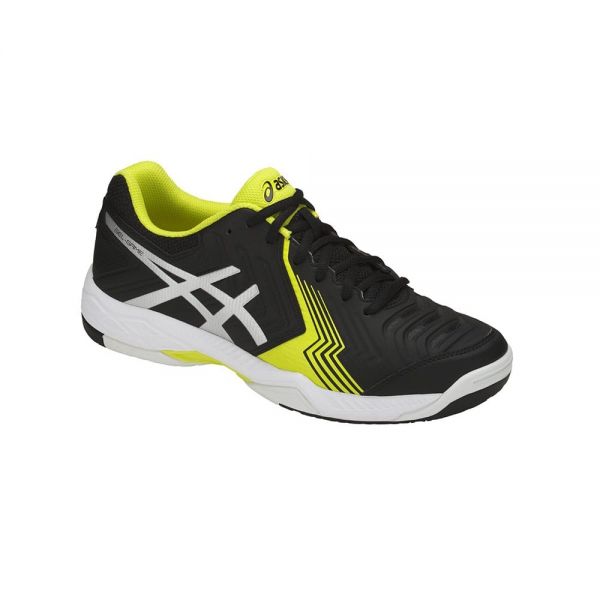 asics e705y