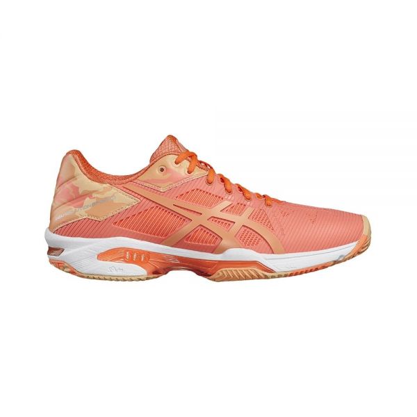 asics padel mujer asics padel mujer