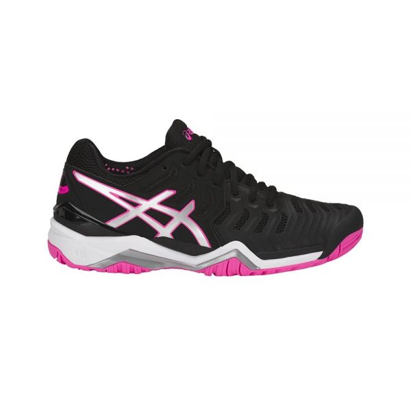 ASICS TÊNIS baratas ASICS TÊNIS baratas