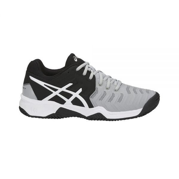 zapatillas padel asics resolution 7 zapatillas padel asics resolution 7
