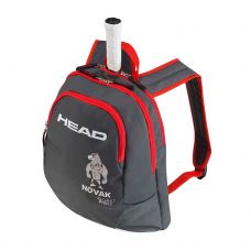 MOCHILA HEAD JUNIOR NOVAK