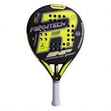 ROYAL PADEL 790 WHIP HYBRID 2018