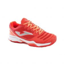 JOMA TSET 807 CORAL MUJER T.SETLW-807