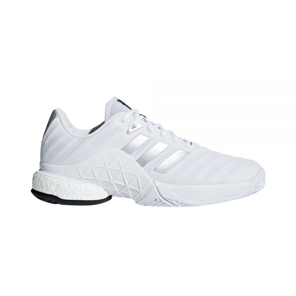 zapatillas padel mujer adidas barricade zapatillas padel mujer adidas barricade