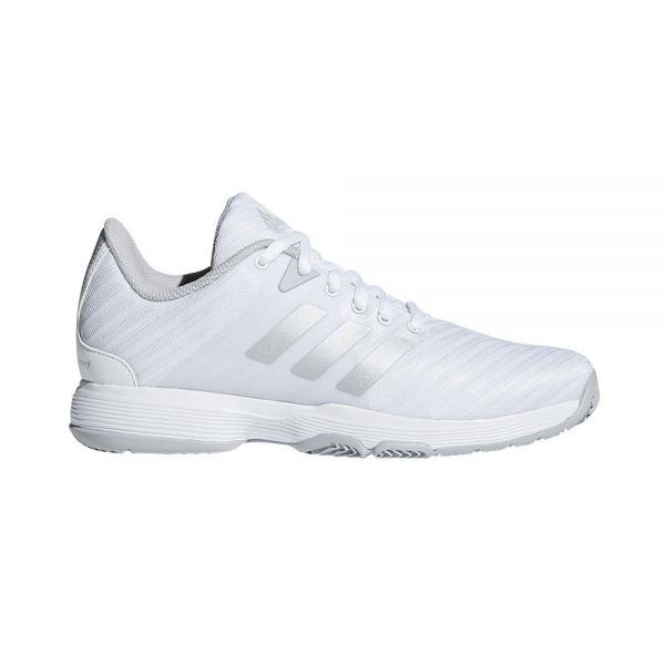 zapatillas adidas mujer padel zapatillas adidas mujer padel