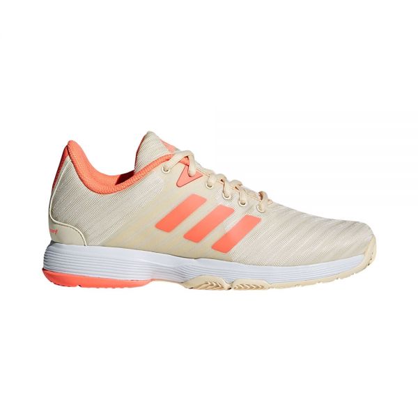zapatillas adidas barricade mujer zapatillas adidas barricade mujer