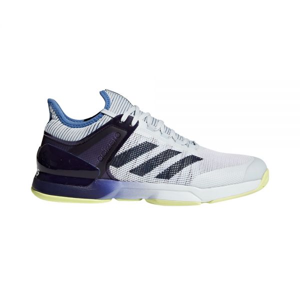 zapatillas padel adidas adizero ubersonic
