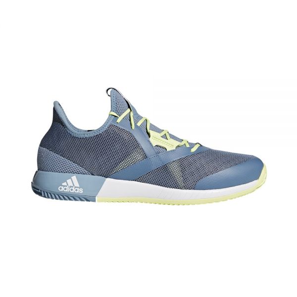 zapatillas padel adidas zapatillas padel adidas