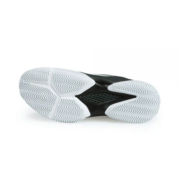 Nike Air Zoom Ultra: Características - Zapatilla de padel | Paddelea