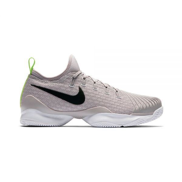 AIR ZOOM ULTRA REACT GRIS NEGRO N859719 071 AIR ZOOM ULTRA REACT GRIS NEGRO N859719 071