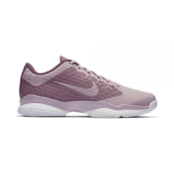 nike padel mujer zapatillas nike padel mujer zapatillas