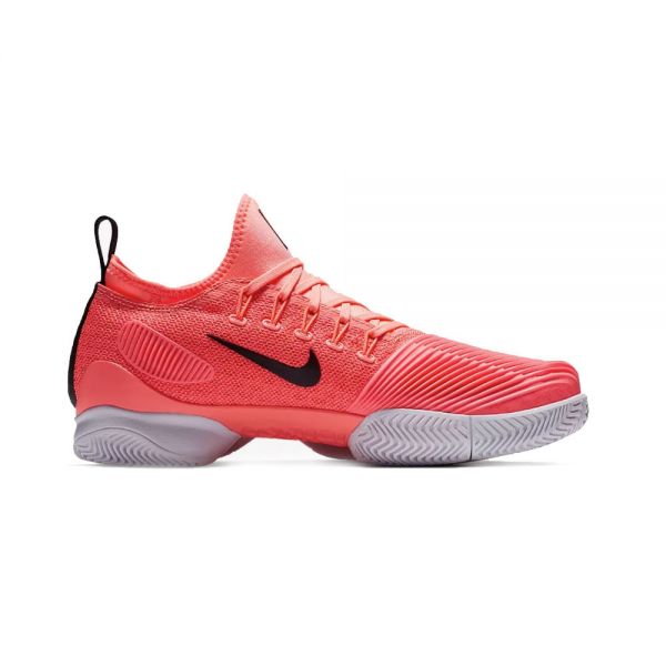 zapatillas mujer padel nike zapatillas mujer padel nike