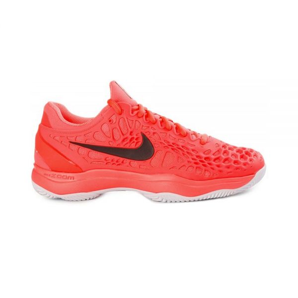 zapatillas nike air zoom cage zapatillas nike air zoom cage