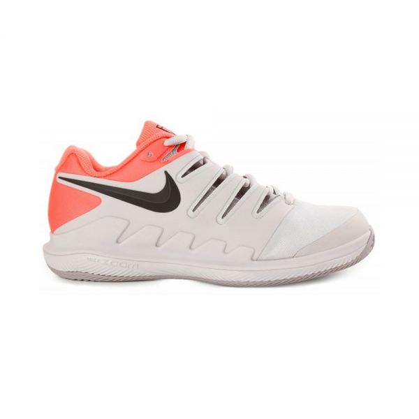 zapatilla padel mujer nike zapatilla padel mujer nike