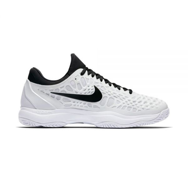 zapatillas de padel mujer nike zapatillas de padel mujer nike