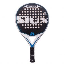 SIUX OPTIMUS LIMITED EDITION
