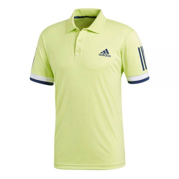 adidas padel ropa