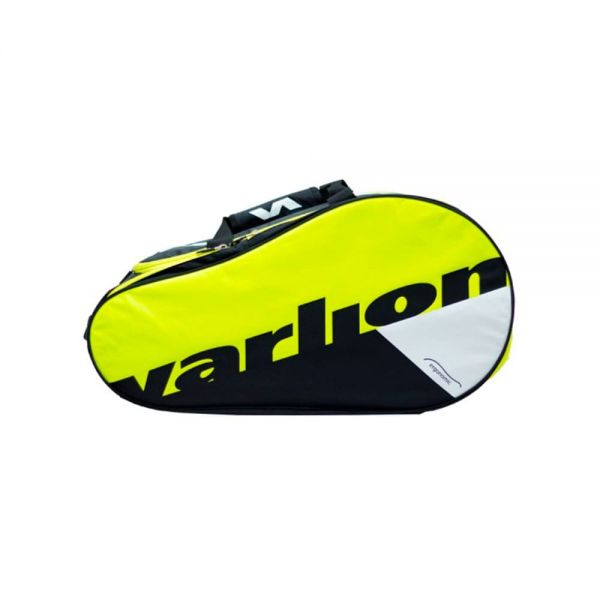 Zapatillas Padel Paletero De Pádel Varlion Begins 2023 34L