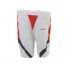 PANTALN CORTO VARLION HS12S03 NARANJA