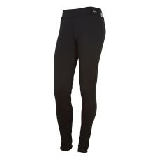 PANTALN VARLION CLASSIC LEGGINS NEGRO MUJER