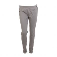 PANTALN VARLION CLASSIC LEGGINS GRIS MUJER