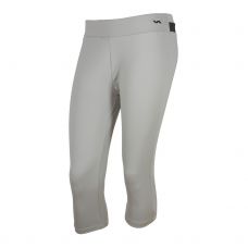 LEGGINGS  VARLION CLASSIC GRIS MUJER